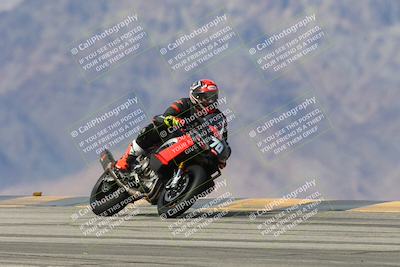 media/Mar-14-2025-2WTD (Fri) [[1c2b4792eb]]/3-B Group/Session 5 (Turn 9)/